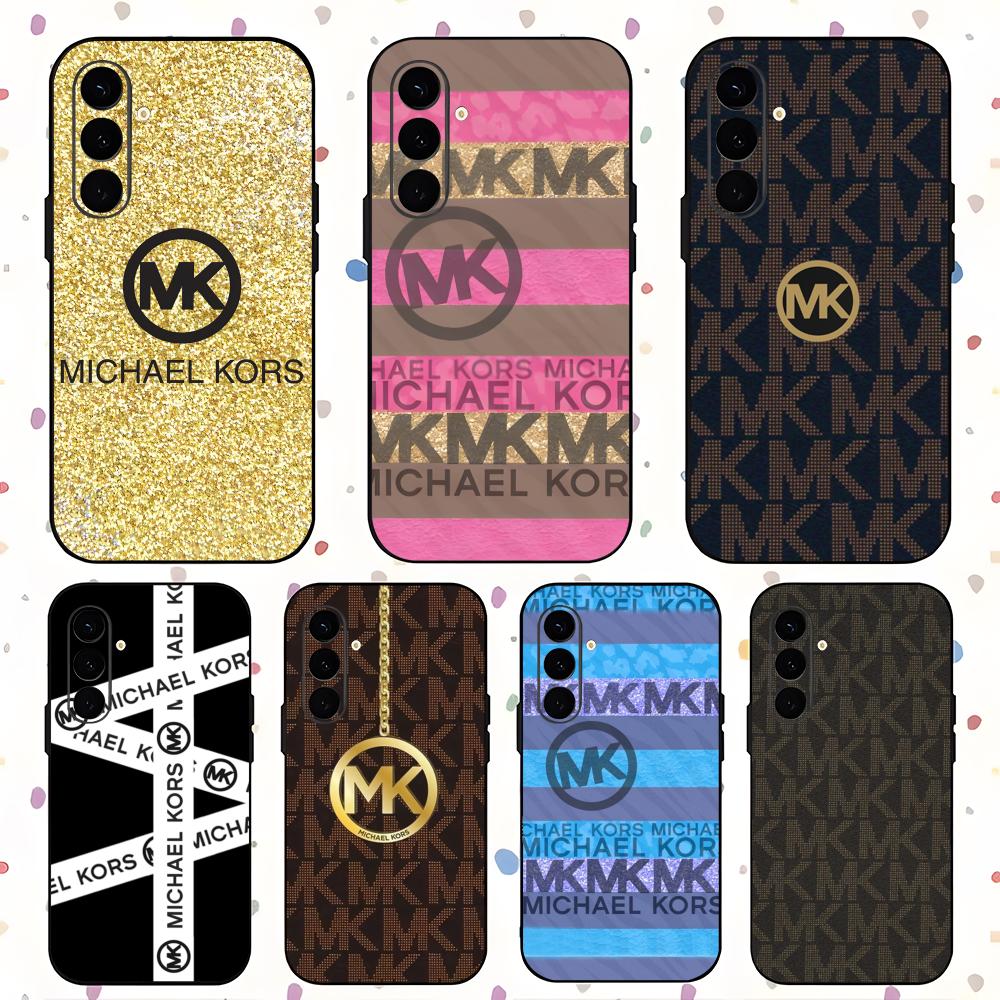 Samsung Galaxy S25 - Coque de téléphone pour Samsung Galaxy