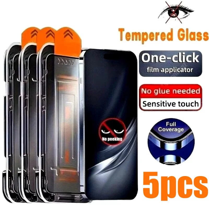 Realme C67 - Protection d'écran en verre trempé pour