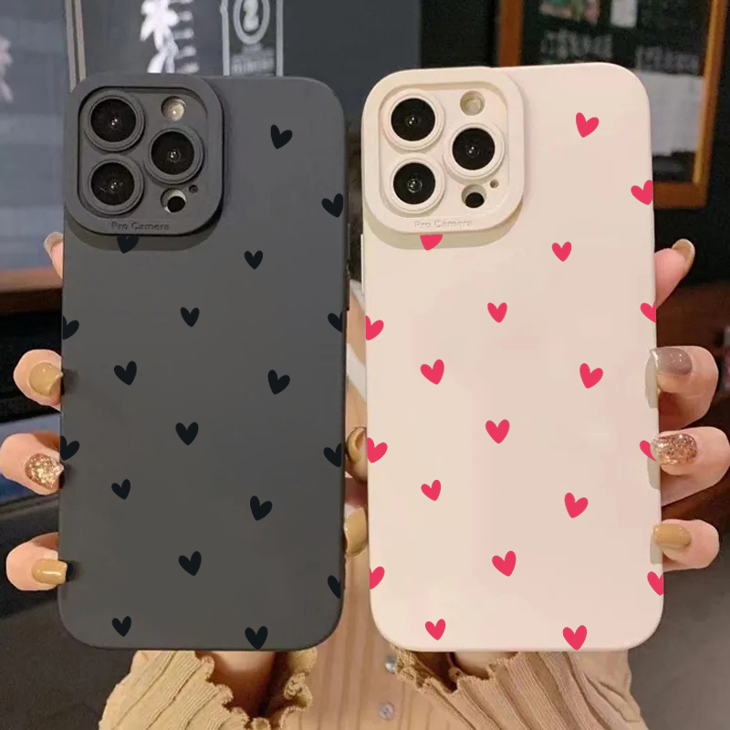 Coques de téléphone protectric - Samsung Galaxy A55 avis et prix