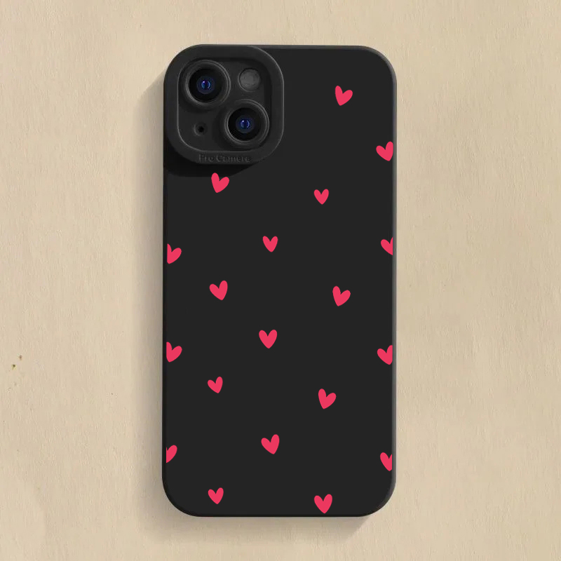 Coques de téléphone protectric - Samsung Galaxy A55 avis et prix