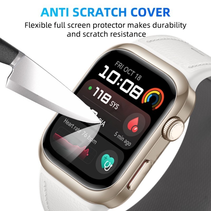 Film de protection souple en T - Flexible Tpu Film avis et prix