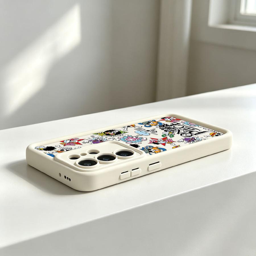 Étui pour Samsung Galaxy S26 S - Samsung Galaxy S25 avis et prix