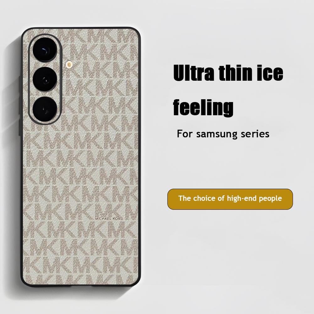 Coque de téléphone pour Samsun - Samsung Galaxy S25 avis et prix