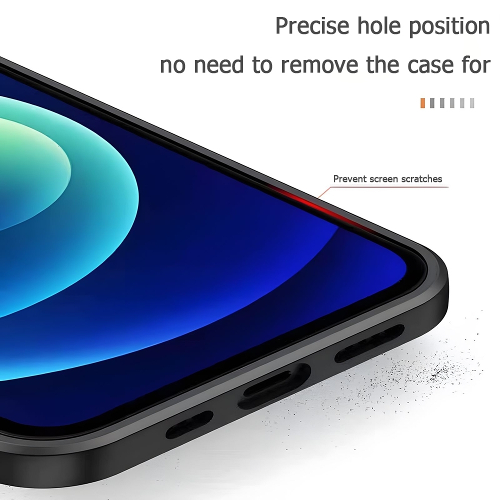 Coque de téléphone pour Samsun - Samsung Galaxy S25 avis et prix