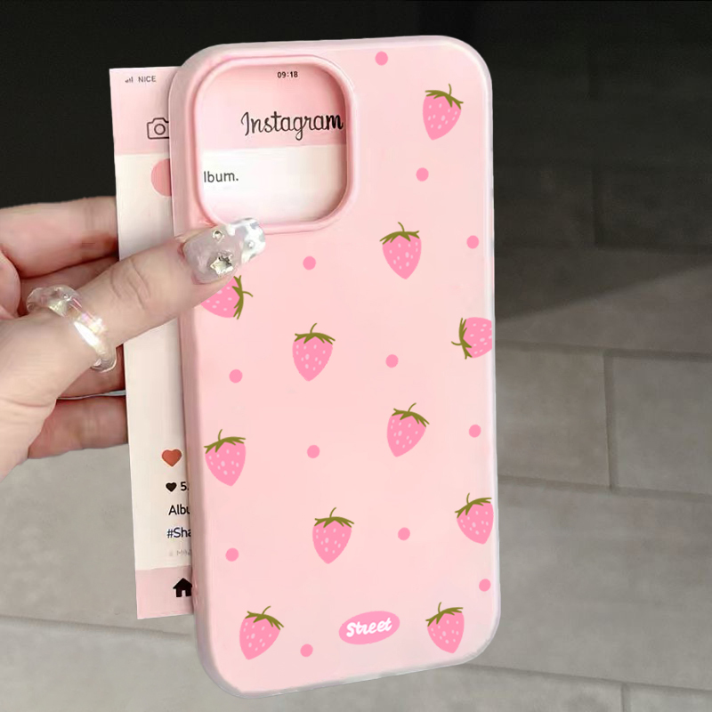 Coque de téléphone à motif fra - Samsung Galaxy A55 avis et prix