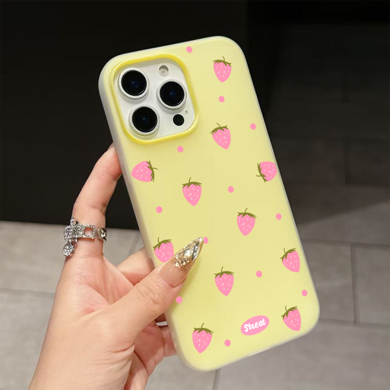Coque de téléphone à motif fra - Samsung Galaxy A55 avis et prix