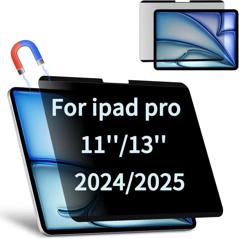 Protecteur d'écran de confiden - Matte Anti Glare Screen avis et prix