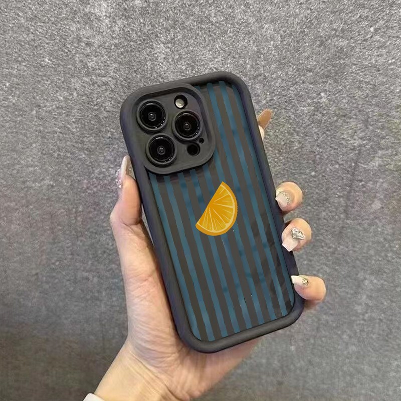 Coque de téléphone à motif de  - Apple Iphone 15 Pro Max avis et prix