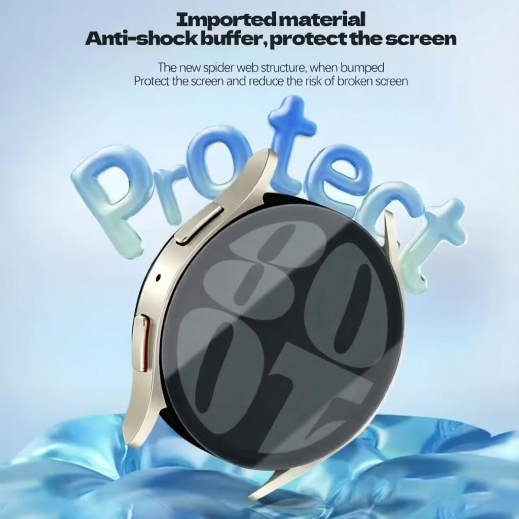 Protecteur d'écran en Hydrogel - Privacy Screen Protector avis et prix