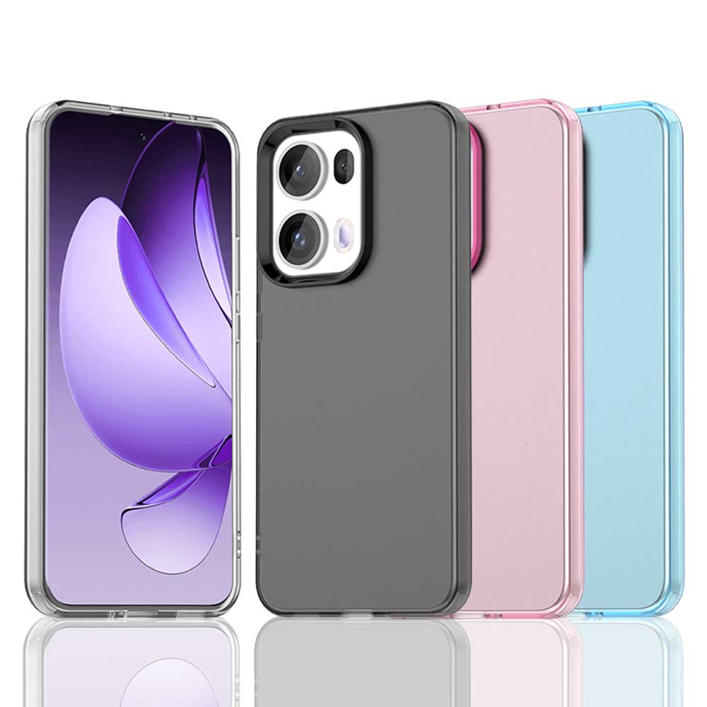 Coque de téléphone imprimée F1 - Xiaomi Redmi Note 13 avis et prix