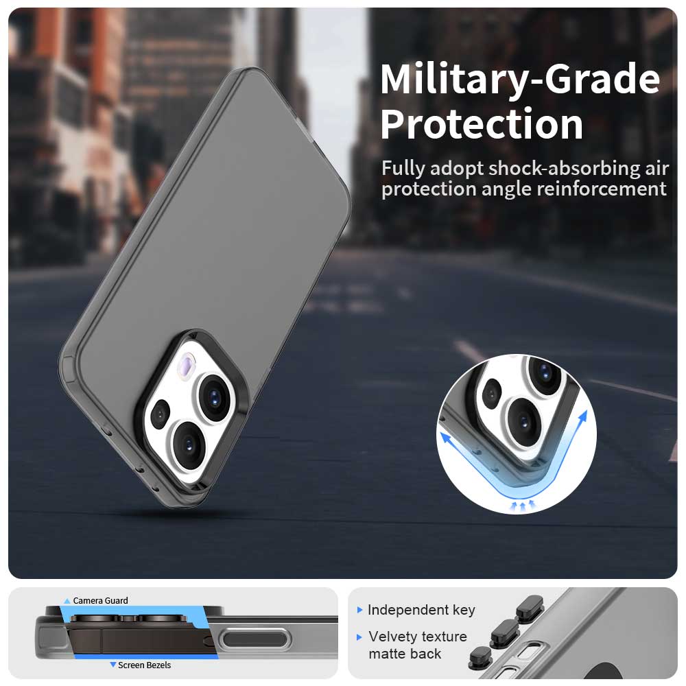 Coque de téléphone imprimée F1 - Xiaomi Redmi Note 13 avis et prix