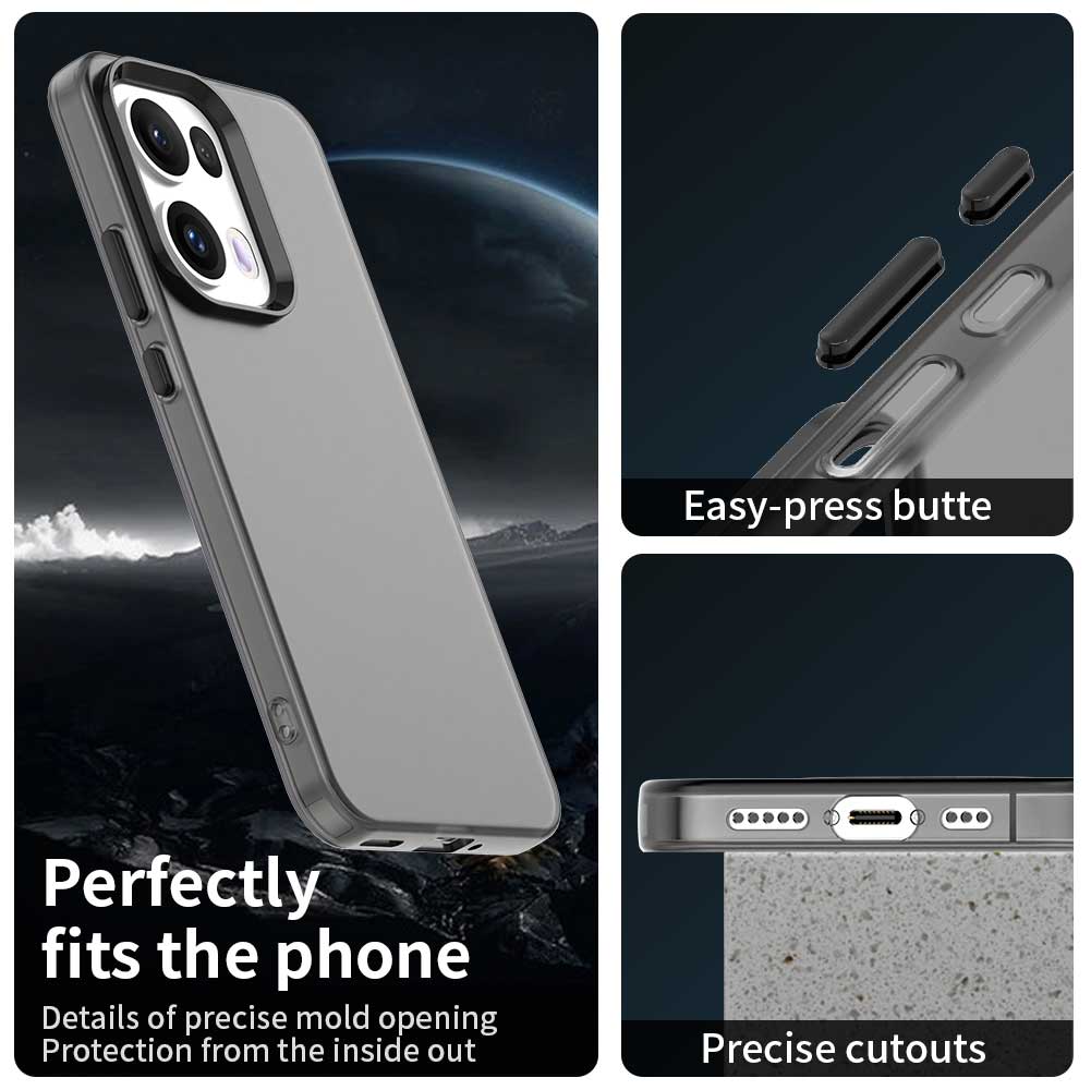 Coque de téléphone imprimée F1 - Xiaomi Redmi Note 13 avis et prix