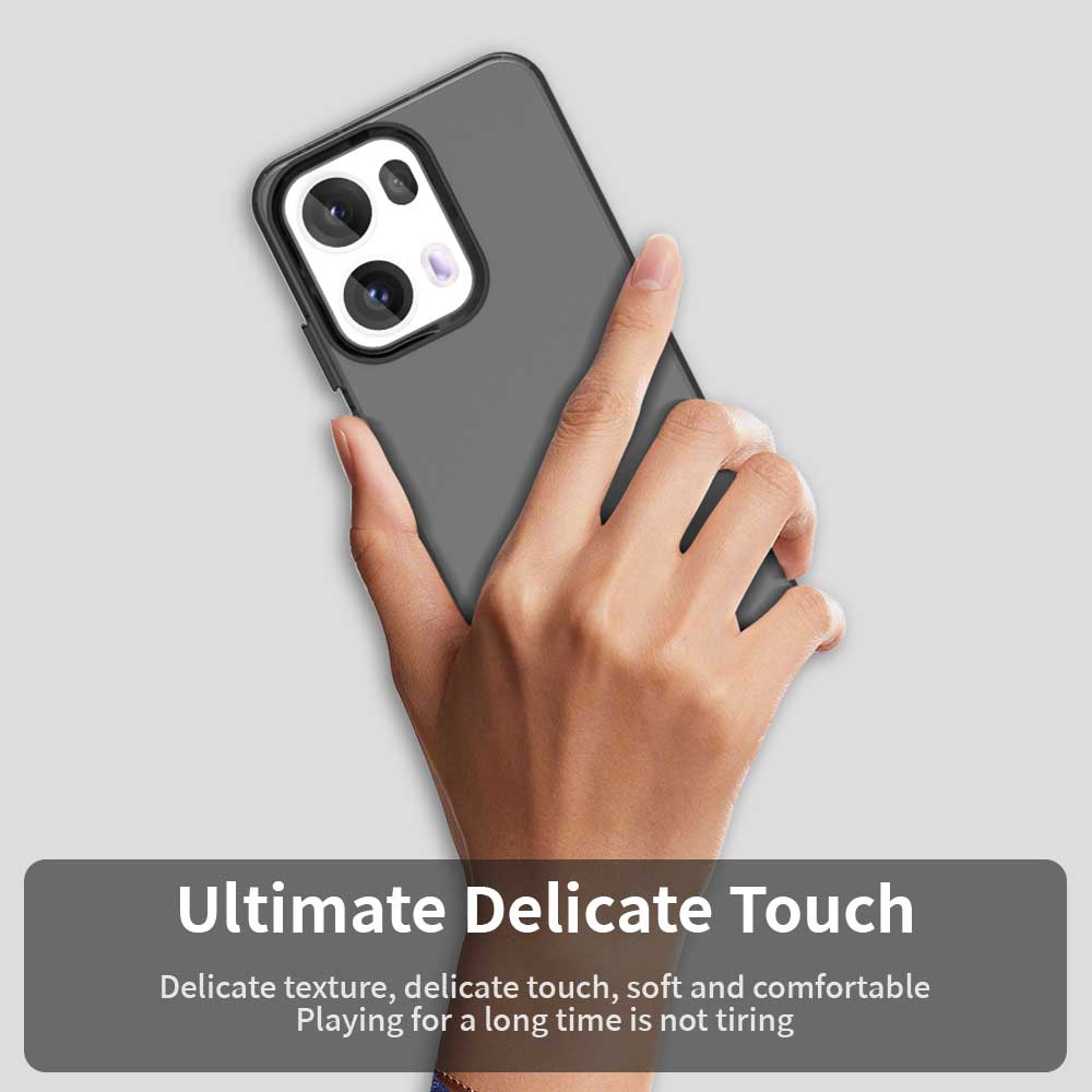 Coque de téléphone imprimée F1 - Xiaomi Redmi Note 13 avis et prix