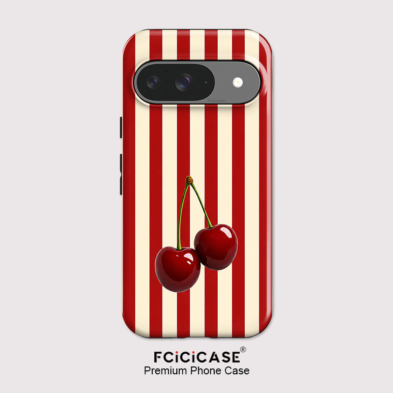 Fcicicase – coque de téléphone - Google Pixel 8A avis et prix