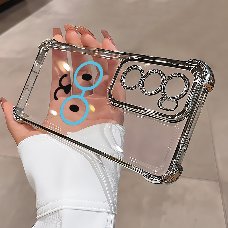 Coque de téléphone Graffiti Mi - Oppo A78 avis et prix