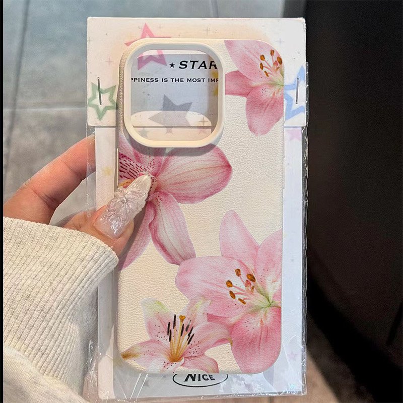 Coque de téléphone à Texture l - Samsung Galaxy A55 avis et prix